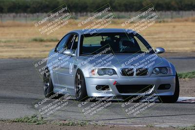 media/Sep-17-2023-Speed Ventures (Sun) [[7e780ba612]]/Purple/Session 1 (Grapevine)/